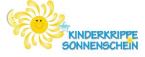 Sonnenschein_Logo